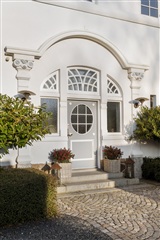 Photo 6. House, Rungsted Strandvej, Rungsted Kyst 