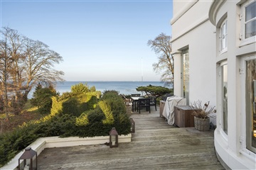 Photo 5. House, Rungsted Strandvej, Rungsted Kyst 