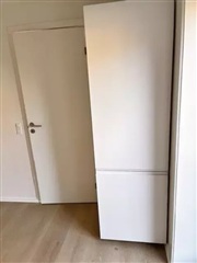 Photo 11. Apartment, Carit Etlars Gade, Aalborg 