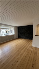 Photo 1. Apartment, Skibhusvej, Odense C 