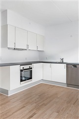 Photo 3. Apartment, Tove Ditlevsens Gade,, Risskov 