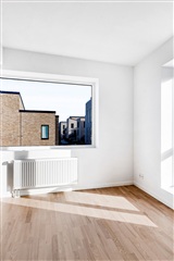 Photo 5. Apartment, Tove Ditlevsens Gade, Risskov 