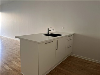 Photo 2. Apartment, Erik Ejegods Vej, Viborg 