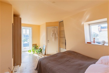 Photo 7. Apartment, Gammel Kongevej, Frederiksberg C 