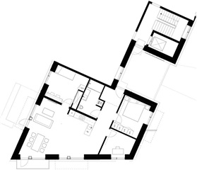 Photo 85. Apartment, Toldbodhusevej, Odense C 