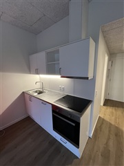 Photo 1. Apartment, Sømoseparken, Ballerup 