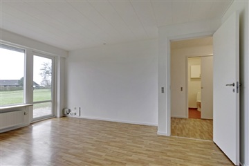 Photo 5. House, Lysbjergvænget, Faaborg 