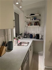 Photo 9. Room, Store Glasvej, Odense C 