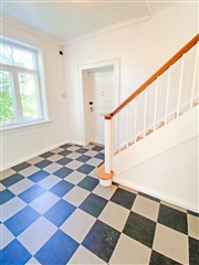 Photo 2. House, Klampenborgvej, Klampenborg 