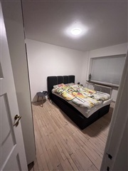 Photo 7. Apartment, Holsten Carisiusgade, Faaborg 