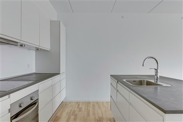 Photo 7. Apartment, Montagehalsvej, Valby 