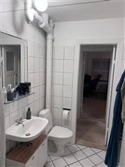 Photo 10. Apartment, Holsten Carisiusgade, Faaborg 