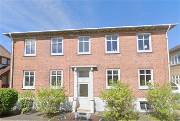 Photo 7. Apartment, Gadegårdsvej, Nørresundby 