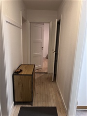 Photo 1. Apartment, Holsten Carisiusgade, Faaborg 