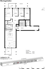 Photo 14. Apartment, Montagehalsvej, Valby 