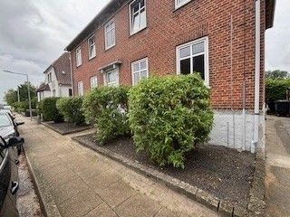 Photo 2. Apartment, Gadegårdsvej, Nørresundby 