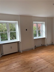 Photo 5. Apartment, Holsten Carisiusgade, Faaborg 