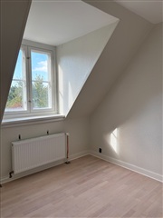 Photo 5. Apartment, Holsten Carisiusgade, Faaborg 