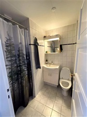 Photo 6. Apartment, Gadegårdsvej, Nørresundby 