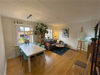 Billede 7. Lejlighed, Gadegårdsvej, Nørresundby 