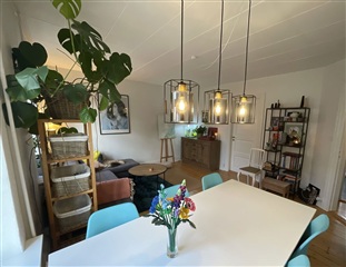 Photo 3. Apartment, Gadegårdsvej, Nørresundby 