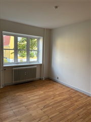 Photo 6. Apartment, Holsten Carisiusgade, Faaborg 
