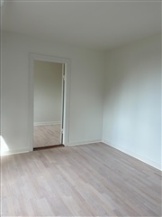 Photo 4. Apartment, Holsten Carisiusgade, Faaborg 
