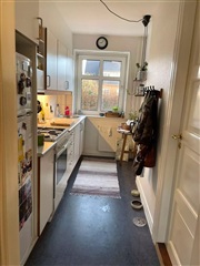 Photo 5. Apartment, Gadegårdsvej, Nørresundby 