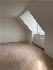 Photo 2. Apartment, Holsten Carisiusgade, Faaborg 