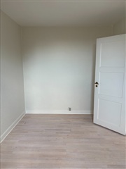 Photo 6. Apartment, Holsten Carisiusgade, Faaborg 