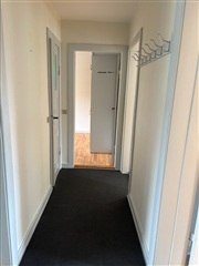Photo 1. Apartment, Holsten Carisiusgade, Faaborg 