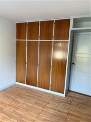 Photo 7. Apartment, Holsten Carisiusgade, Faaborg 