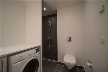 Photo 1. Apartment, Pollenvænget, Tilst 