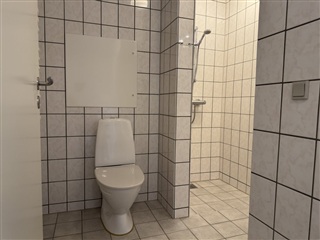 Billede 14. Lejlighed, Gersdorffsgade, Horsens 