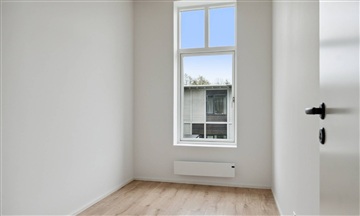 Photo 11. House, Jørgen Nyborgs Vej, Slagelse 