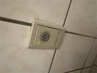 Billede 15. Lejlighed, Gersdorffsgade, Horsens 