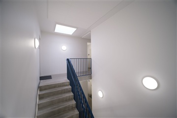 Photo 16. Apartment, Pollenvænget, Tilst 