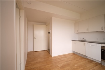 Photo 13. Apartment, Pollenvænget, Tilst 