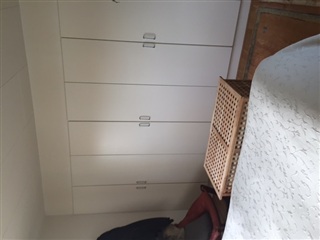 Photo 3. Apartment, Nørrebrogade, Esbjerg 
