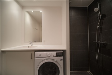 Photo 6. Apartment, Pollenvænget, Tilst 