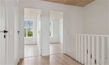 Photo 10. House, Jørgen Nyborgs Vej, Slagelse 