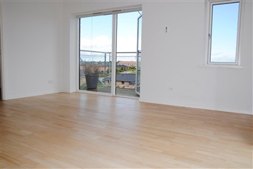 Photo 9. Apartment, Møgelparken, Viborg 