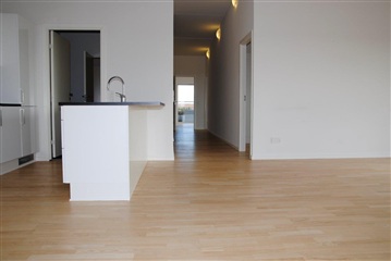Photo 5. Apartment, Møgelparken, Viborg 