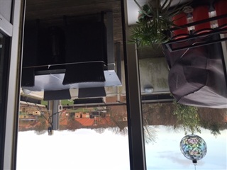 Photo 6. Apartment, Nørrebrogade, Esbjerg 