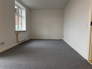 Billede 18. Lejlighed, Gersdorffsgade, Horsens 