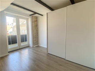 Photo 21. Apartment, Danmarksgade, Aalborg 