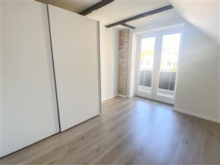 Photo 15. Apartment, Danmarksgade, Aalborg 