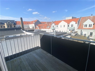Photo 23. Apartment, Danmarksgade, Aalborg 