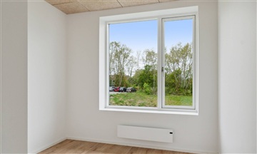 Photo 13. House, Jørgen Nyborgs Vej, Slagelse 