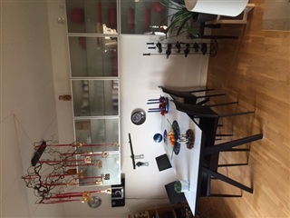 Photo 5. Apartment, Nørrebrogade, Esbjerg 
